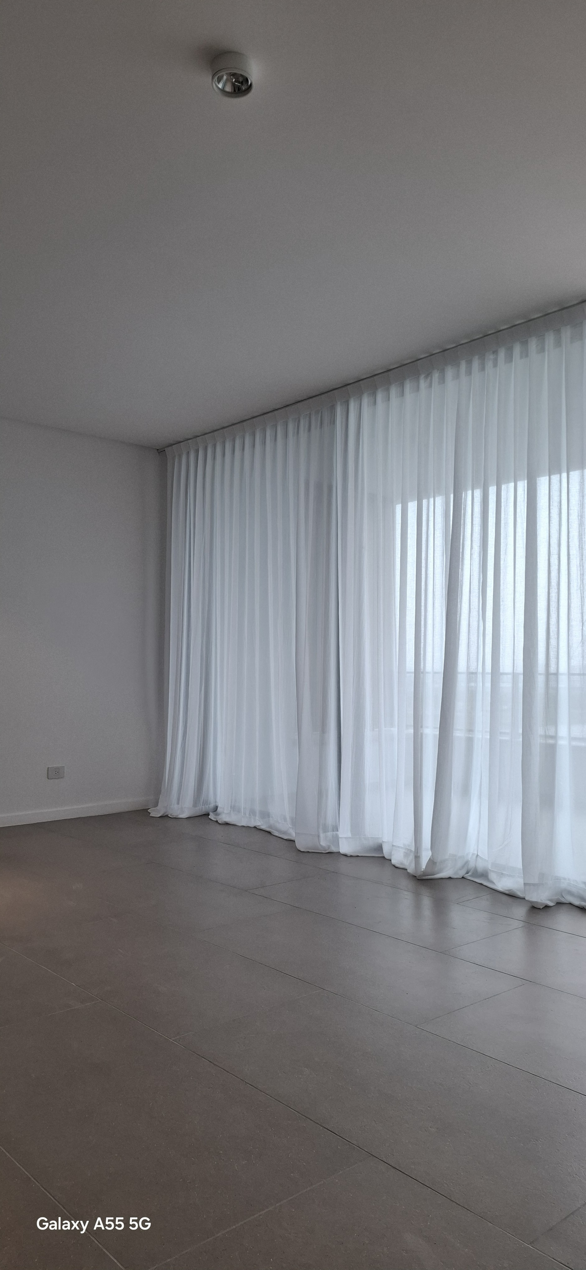 Cortina DECOLIVE