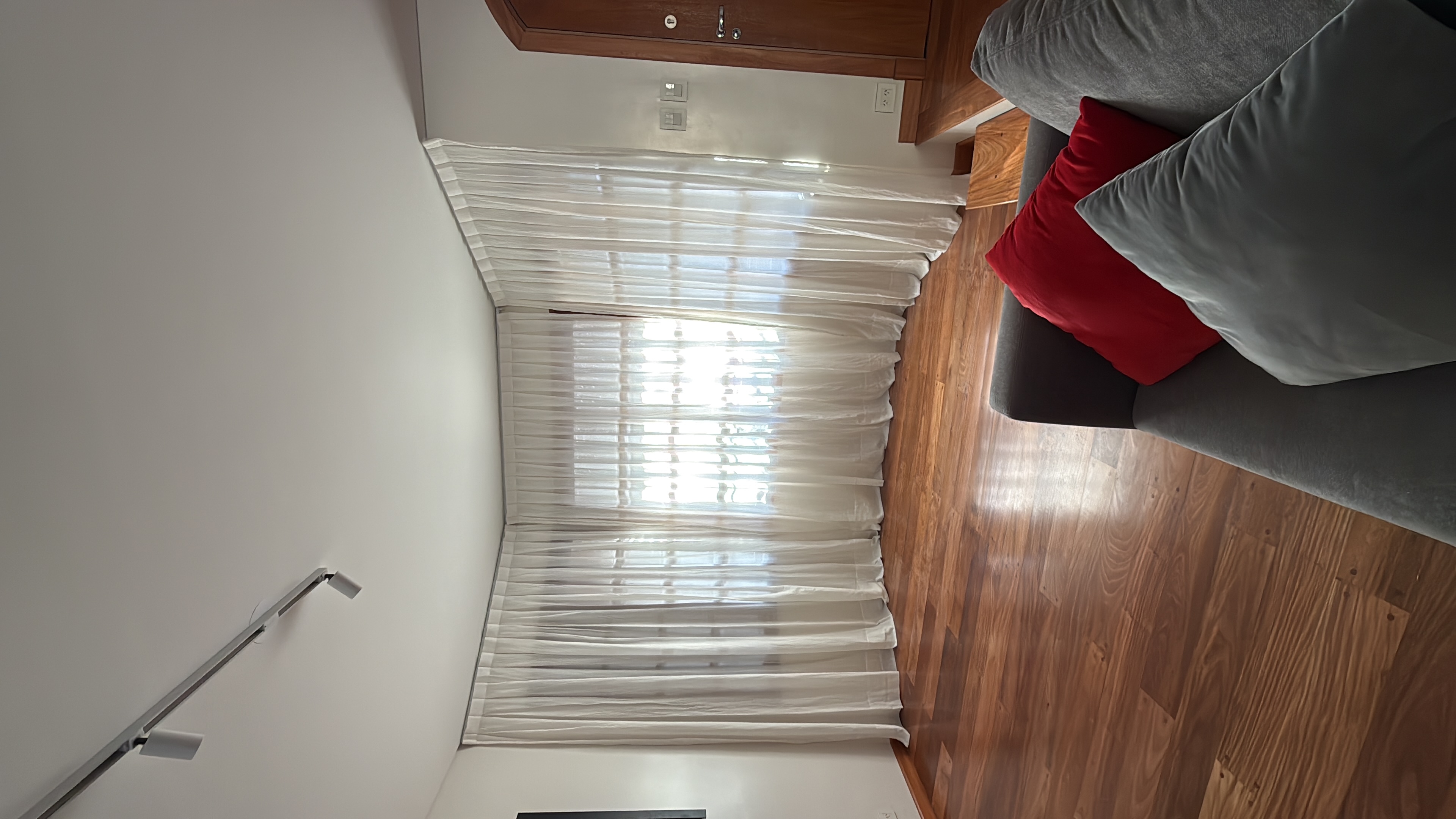 Cortina DECOLIVE
