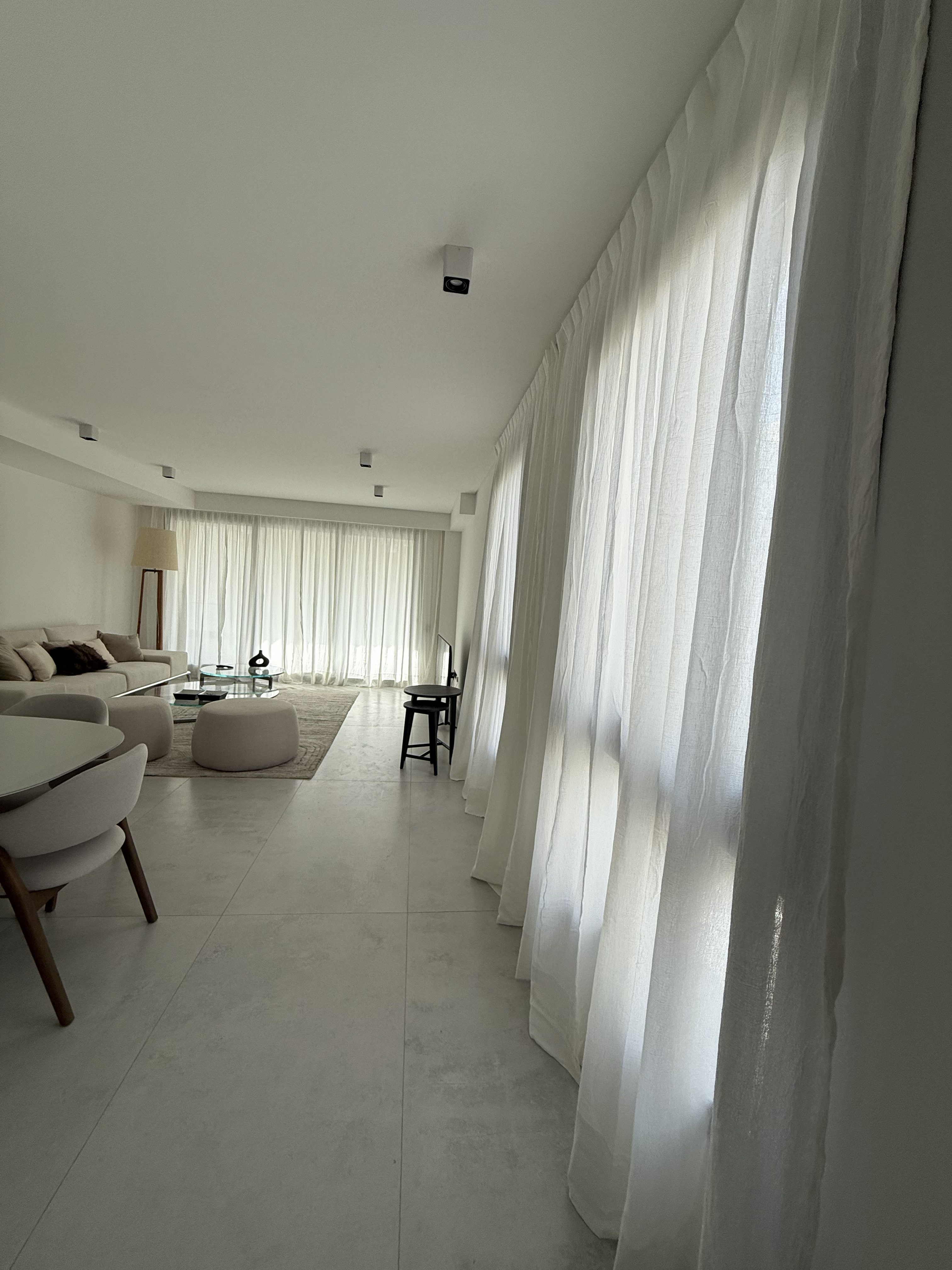 Cortina DECOLIVE