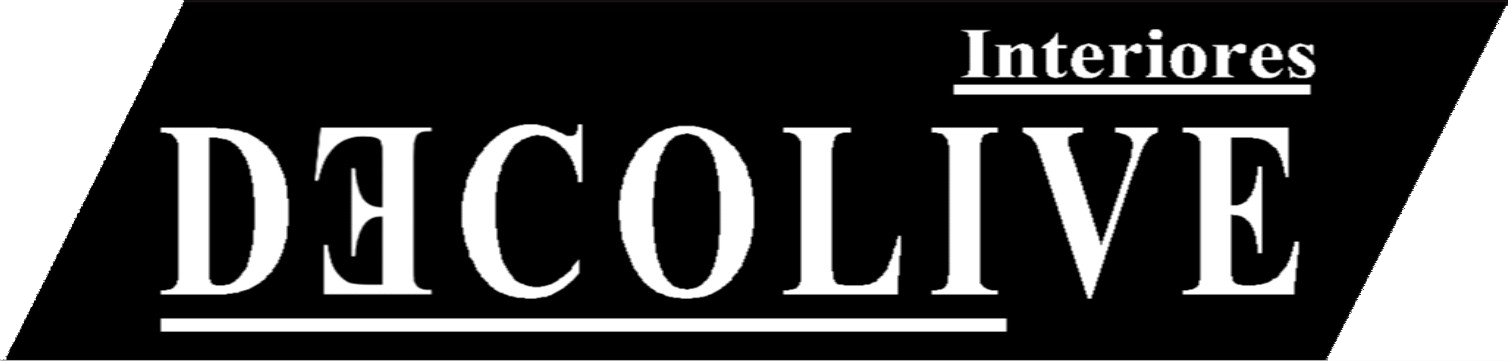 Logo DECOLIVE